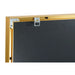 Painting DKD Home Decor Aluminium MDF Wood 80 x 3 x 80 cm - Декорация и Осветление<<<Дом Градина<<<BigBuy&&&Картини и