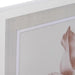 Painting DKD Home Decor Crystal Birch 55 x 70 x 2,5 cm 55 x 2,5 x 70 cm - Декорация и Осветление<<<Дом