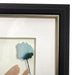Painting DKD Home Decor Crystal MDF Wood 50 x 2 x 60 cm (3 Pieces) - Декорация и Осветление<<<Дом