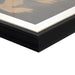 Painting DKD Home Decor Crystal MDF Wood 63 x 3,5 x 53 cm - Декорация и Осветление<<<Дом Градина<<<BigBuy&&&Картини и