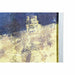 Painting DKD Home Decor Crystal polystyrene 70 x 3 x 100 cm - Декорация и Осветление<<<Дом Градина<<<BigBuy&&&Картини и
