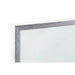 Painting DKD Home Decor Crystal polystyrene 70 x 3 x 100 cm - Декорация и Осветление<<<Дом Градина<<<BigBuy&&&Картини и