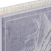 Painting DKD Home Decor Crystal Rattan 50 x 2 x 60 cm 50 x 60 x 2,5 cm Snail - Декорация и Осветление<<<Дом