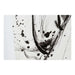 Painting DKD Home Decor Hall Fir MDF Wood 110 x 5 x 157 cm - Картини и плакати<<<Декорация и Осветление<<<Дом