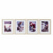 Painting DKD Home Decor polystyrene 35 x 2 x 45 cm - Декорация и Осветление<<<Дом Градина<<<BigBuy&&&Картини и
