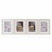Painting DKD Home Decor polystyrene 35 x 2 x 45 cm - Декорация и Осветление<<<Дом Градина<<<BigBuy&&&Картини и