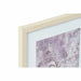 Painting DKD Home Decor polystyrene 35 x 2 x 45 cm - Декорация и Осветление<<<Дом Градина<<<BigBuy&&&Картини и