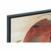 Painting DKD Home Decor polystyrene Canvas 52,5 x 2,7 x 72,5 cm (2 Pieces) - Декорация и Осветление<<<Дом