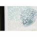Painting DKD Home Decor polystyrene MDF Wood 30 x 3 x 40 cm - Декорация и Осветление<<<Дом Градина<<<BigBuy&&&Картини и