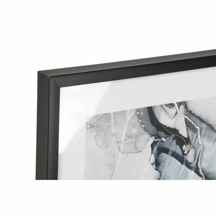 Painting DKD Home Decor polystyrene MDF Wood 50 x 3 x 70 cm - Декорация и Осветление<<<Дом Градина<<<BigBuy&&&Картини и