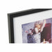 Painting DKD Home Decor Wood polystyrene 35 x 2 x 45 cm - Декорация и Осветление<<<Дом Градина<<<BigBuy&&&Картини и