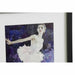 Painting DKD Home Decor Wood polystyrene 35 x 2 x 45 cm - Декорация и Осветление<<<Дом Градина<<<BigBuy&&&Картини и