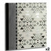 Painting Gift Decor 78 x 2,5 x 78 cm Ethnic (2 Units) - Декорация и Осветление<<<Дом Градина<<<BigBuy&&&Картини и