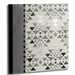 Painting Gift Decor 78 x 2,5 x 78 cm Ethnic (2 Units) - Декорация и Осветление<<<Дом Градина<<<BigBuy&&&Картини и