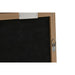 Painting Home ESPRIT Abstract Scandinavian 75 x 4 x 100 cm (2 Units) - Декорация и Осветление<<<Дом