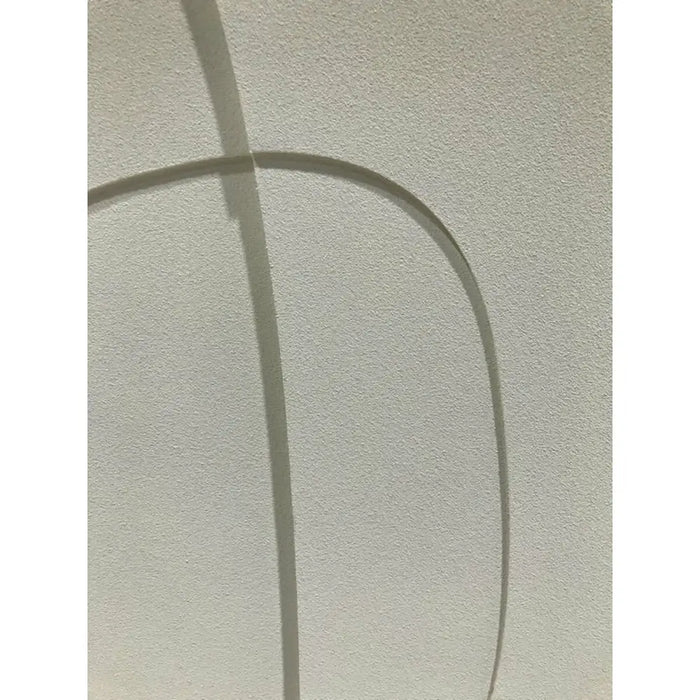 Painting Home ESPRIT Abstract Scandinavian 75 x 4 x 100 cm (2 Units) - Декорация и Осветление<<<Дом