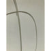 Painting Home ESPRIT Abstract Scandinavian 75 x 4 x 100 cm (2 Units) - Декорация и Осветление<<<Дом
