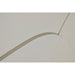 Painting Home ESPRIT Abstract Scandinavian 75 x 4 x 100 cm (2 Units) - Декорация и Осветление<<<Дом