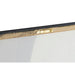 Painting Home ESPRIT Abstract Urban 60 x 3 x 90 cm (2 Units) - Декорация и Осветление<<<Дом Градина<<<BigBuy&&&Картини