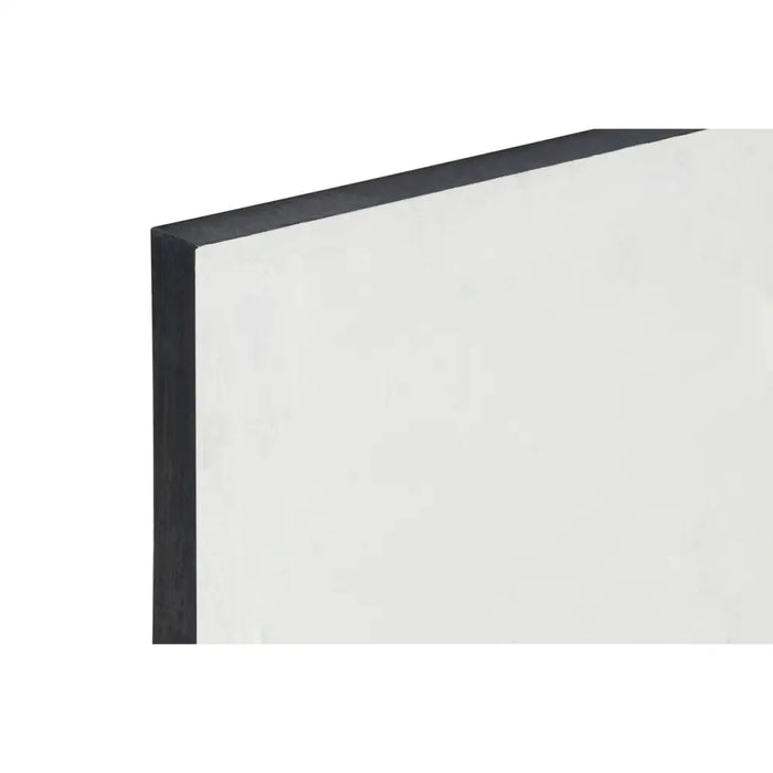 Painting Home ESPRIT Abstract Urban 60 x 3 x 90 cm (2 Units) - Декорация и Осветление<<<Дом Градина<<<BigBuy&&&Картини