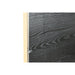 Painting Home ESPRIT Aluminium MDF Wood 120 x 3,5 x 120 cm - Декорация и Осветление<<<Дом Градина<<<BigBuy&&&Картини и