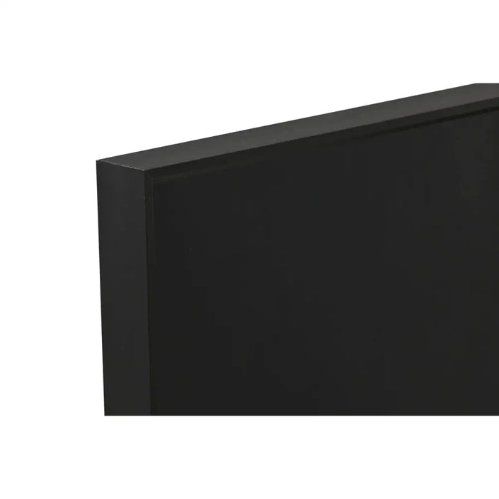 Painting Home ESPRIT Aluminium MDF Wood 80 x 3 x 120 cm 80 x 3,5 x 120 cm - Декорация и Осветление<<<Дом