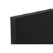 Painting Home ESPRIT Aluminium MDF Wood 80 x 3 x 120 cm 80 x 3,5 x 120 cm - Декорация и Осветление<<<Дом