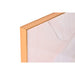 Painting Home ESPRIT Aluminium MDF Wood 80 x 3,5 x 120 cm - Декорация и Осветление<<<Дом Градина<<<BigBuy&&&Картини и