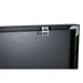 Painting Home ESPRIT Aluminium MDF Wood 80 x 3,5 x 120 cm - Декорация и Осветление<<<Дом Градина<<<BigBuy&&&Картини и