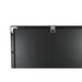 Painting Home ESPRIT Aluminium MDF Wood 80 x 3,5 x 160 cm - Декорация и Осветление<<<Дом Градина<<<BigBuy&&&Картини и