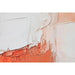 Painting Home ESPRIT Aluminium MDF Wood 80 x 3,5 x 160 cm - Декорация и Осветление<<<Дом Градина<<<BigBuy&&&Картини и