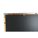 Painting Home ESPRIT Aluminium MDF Wood 80 x 3,5 x 160 cm - Декорация и Осветление<<<Дом Градина<<<BigBuy&&&Картини и