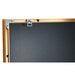 Painting Home ESPRIT Aluminium MDF Wood 80 x 3,5 x 160 cm - Декорация и Осветление<<<Дом Градина<<<BigBuy&&&Картини и