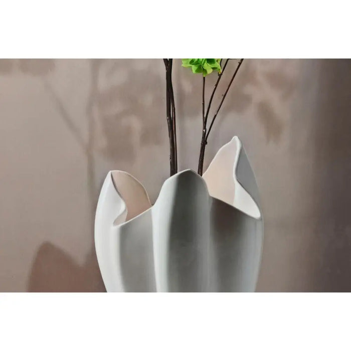 Painting Home ESPRIT Aluminium MDF Wood 80 x 3,5 x 160 cm - Декорация и Осветление<<<Дом Градина<<<BigBuy&&&Картини и