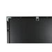 Painting Home ESPRIT Aluminium MDF Wood 80 x 3,5 x 160 cm - Декорация и Осветление<<<Дом Градина<<<BigBuy&&&Картини и