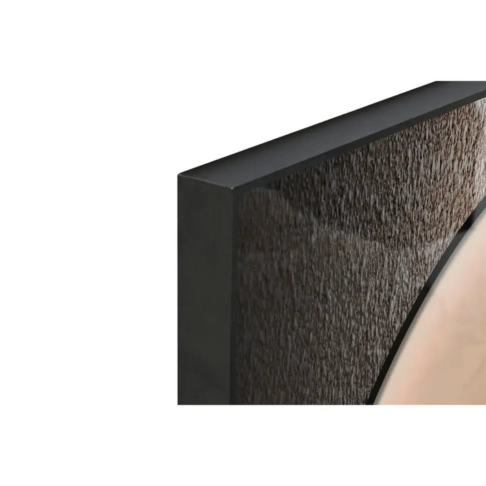Painting Home ESPRIT Aluminium MDF Wood 80 x 3,5 x 160 cm - Декорация и Осветление<<<Дом Градина<<<BigBuy&&&Картини и