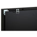 Painting Home ESPRIT Aluminium MDF Wood 80 x 3,5 x 80 cm - Декорация и Осветление<<<Дом Градина<<<BigBuy&&&Картини и