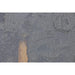 Painting Home ESPRIT Blue Grey Abstract Urban (2 Units) - Декорация и Осветление<<<Дом Градина<<<BigBuy&&&Картини и