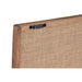 Painting Home ESPRIT Cotton Acacia 43 x 3 x 63 cm - Декорация и Осветление<<<Дом Градина<<<BigBuy&&&Картини и