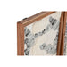 Painting Home ESPRIT Cotton Acacia 43 x 3 x 63 cm - Декорация и Осветление<<<Дом Градина<<<BigBuy&&&Картини и