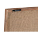 Painting Home ESPRIT Cotton Acacia 50 x 3 x 60 cm - Декорация и Осветление<<<Дом Градина<<<BigBuy&&&Картини и