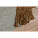 Painting Home ESPRIT Cotton Acacia 75 x 3 x 105 cm - Декорация и Осветление<<<Дом Градина<<<BigBuy&&&Картини и