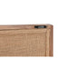 Painting Home ESPRIT Cotton Acacia 75 x 3 x 105 cm - Декорация и Осветление<<<Дом Градина<<<BigBuy&&&Картини и