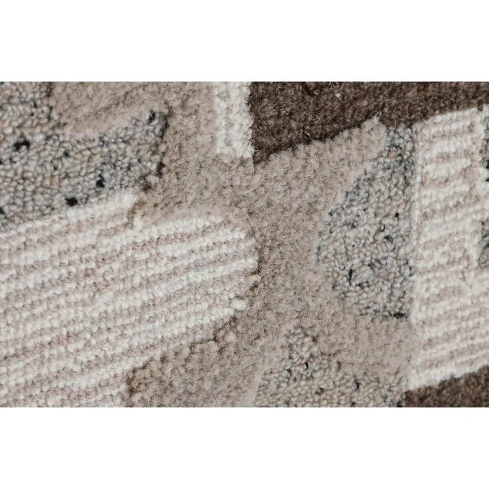Painting Home ESPRIT Cotton Acacia 75 x 3 x 105 cm - Декорация и Осветление<<<Дом Градина<<<BigBuy&&&Картини и