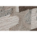 Painting Home ESPRIT Cotton Acacia 75 x 3 x 105 cm - Декорация и Осветление<<<Дом Градина<<<BigBuy&&&Картини и