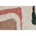 Painting Home ESPRIT Cotton Acacia 75 x 3 x 105 cm - Декорация и Осветление<<<Дом Градина<<<BigBuy&&&Картини и