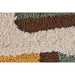 Painting Home ESPRIT Cotton Acacia 75 x 3 x 105 cm - Декорация и Осветление<<<Дом Градина<<<BigBuy&&&Картини и