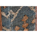 Painting Home ESPRIT Cotton Acacia 75 x 3 x 105 cm - Декорация и Осветление<<<Дом Градина<<<BigBuy&&&Картини и