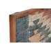 Painting Home ESPRIT Cotton Acacia 75 x 3 x 105 cm - Декорация и Осветление<<<Дом Градина<<<BigBuy&&&Картини и