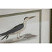 Painting Home ESPRIT Crystal Birch 40 x 2,5 x 54 cm 40 x 3 x 54 cm - Декорация и Осветление<<<Дом